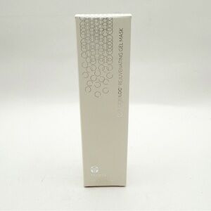 Nuskin ageLOC Rejuvenating Gel Mask